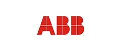 ABB