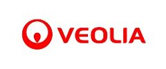 VEOLIA