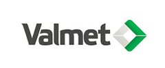 valmet