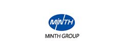 MINTH GROUP