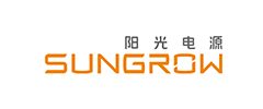 陽(yáng)光電源