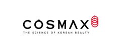 COSMAX